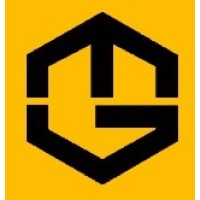 PT. Galaksi Mandiri Utama logo - Similar company to Sicoma
