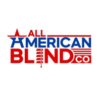 All American Blind Co