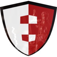 Erick Pereira Advogados logo - Similar company to Neddig - Núcleo De Estudos Em Direito Digital