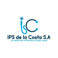 IPS DE LA COSTA S.A. logo - Similar company to Ips Delta Cartagena