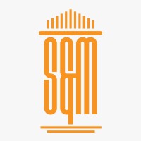 SNM Partners logo - Similar company to Qlts Geek