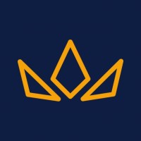 April King Legal | Top 100 Firm for Wills, Trusts & Probate logo - Similar company to Chapman & Chubb