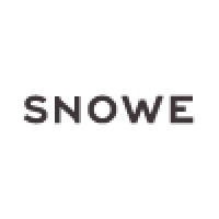 Snowe