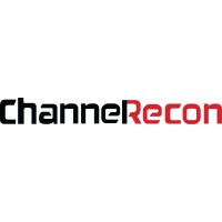 ChannelRecon