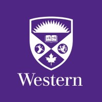 Western Business Law Clinic logo - Similar company to Western Journal Of Legal Studies
