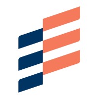 Rencons logo - Similar company to Desna Development