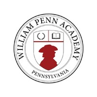William Penn Academy logo - Similar company to Renewgo