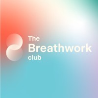 The Breathwork Club logo - Similar company to Chosify