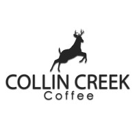 Collin Creek Coffee