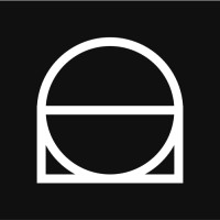 Aurea Design & Estratégia logo - Similar company to Nerus