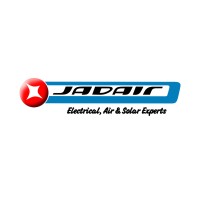 Jadair Electrical logo - Similar company to Nexo Controls