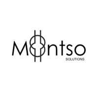 Montso Solutions Digital Marketing Agency logo - Similar company to Povai
