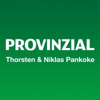 Provinzial Pankoke - Ostwestfalenengel logo - Similar company to Provinzial Rumpff & Müller Ohg