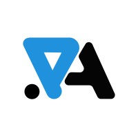 PASS EDUCATION logo - Similar company to Accès Éditions