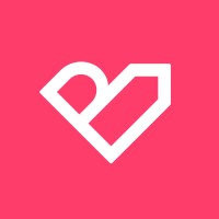 Bnext logo - Similar company to Ouro