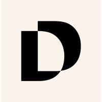 DDigitals logo - Similar company to Crawlo.Com