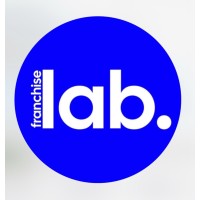 Franchise Lab India logo - Similar company to Franchise Zing
