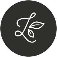 Loveleaf Co. logo - Similar company to Cupcake Therapy