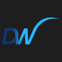 DrWebflow logo - Similar company to Bmedia