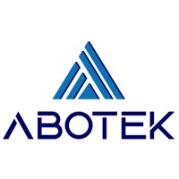 ABOTEK GmbH logo - Similar company to Trierra Ltd