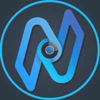 Nova Security Systems S.E. Ltd logo - Similar company to The Consec Group - Consec Risk Management | Consec Tech Management