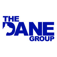 The Dane Group logo - Similar company to Rtg Fleet Maintenance