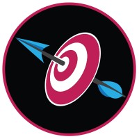 Arrow Emblems LLC logo - Similar company to Velociterra