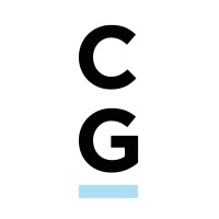 Campus Groningen logo - Similar company to Cortalix Bv