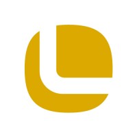 leyform logo - Similar company to Ragazzon Srl