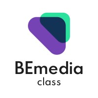 BE MEDIA CLASS