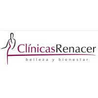 Clínicas Renacer logo - Similar company to Bimod Concept | Diseño, Estrategia Y Moda