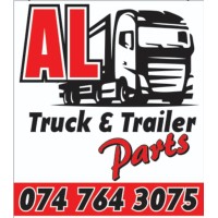 Airport Link Pty Ltd logo - Similar company to Heights & Safety Training (Pty) Ltd