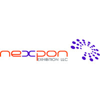 Nexpon Exhibition LLC logo - Similar company to Plan A Events