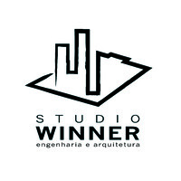 Studio Winner Arquitetura e Engenharia logo - Similar company to Cuna_Arquitectura