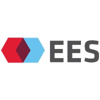 EES - The Heatpump Specialists logo - Similar company to Hicop Heatpump Water Heater