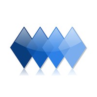 Balius Surfaces, Inc. logo - Similar company to Balius Industrial