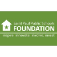 Saint Paul Public Schools Foundation