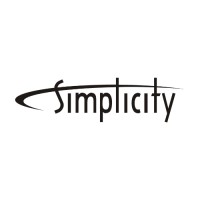 Simplicity AS logo - Similar company to Cot Machining As