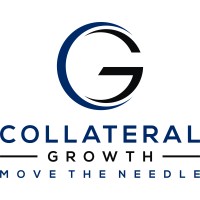 Collateral Growth