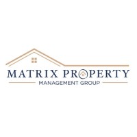 Matrix Property Management Group, LLC logo - Similar company to Property Matrix