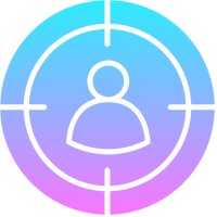 HuntMeLeads logo - Similar company to Simplileap® Digital