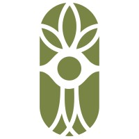 Unlimited Sciences logo - Similar company to Working With Satya