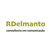 Rdelmanto Consultoria