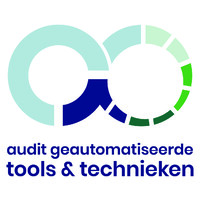 AGTT logo - Similar company to Robotx