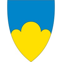 Sigdal kommune logo - Similar company to Risør Kommune