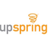 Upspring, Llc