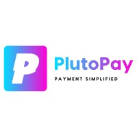PlutoPay logo - Similar company to Iitian Chacha
