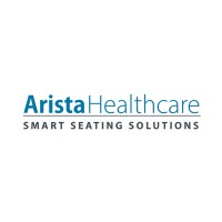 Arista Seating Solutions logo - Similar company to Quanical
