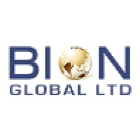 Bion Global LTD logo - Similar company to 618 Wireless