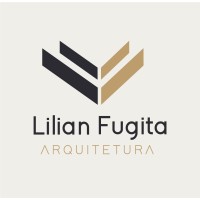 Lilian Fugita Arquitetura logo - Similar company to Samba Buildings